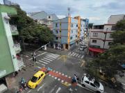Arriendo apto en Pereira