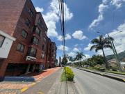Arriendo apto en Pereira