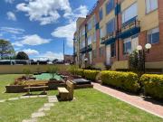 ARRIENDO APTO ENGATIVA