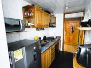 ARRIENDO APTO LA CALLEJA ARRIENDO APTO LA CALLEJA