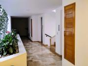 Arriendo Apto la Carolina Arriendo Apto la Carolina