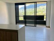 ARRIENDO APTO LOMA DEL ESCOBERO ENVIGADO ARRIENDO APTO LOMA DEL ESCOBERO ENVIGADO