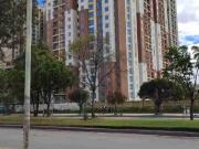 ARRIENDO APTO MADELENA CONJUNTO RESIDENCIAL ESTANCIA 70