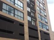 ARRIENDO APTO MILETO