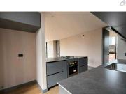 ARRIENDO APTO NUEVO CASTROPOL MEDELLÌN