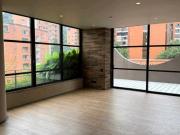 ARRIENDO APTO NUEVO CASTROPOL MEDELLÌN