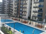 ARRIENDO APTO NUEVO RIOALTO SOMB EDIFICIO RIVERSIDE 70...