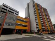 ARRIENDO APTO PARA ESTRENAR EN AZAFRAN PIEDECUESTA ARRIENDO APTO PARA ESTRENAR EN AZAFRAN PIEDECUESTA