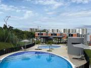 Arriendo Apto para estrenar en Dosquebradas