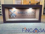 ARRIENDO APTO PARA ESTRENAR PERDOMO