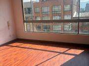 ARRIENDO APTO PASADENA