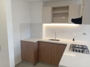 Arriendo Apto Prado Veraniego