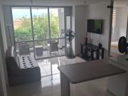 arriendo apto ricaurte renta corta