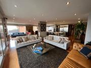 ARRIENDO Apto Rosales