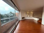 ARRIENDO Apto Rosales