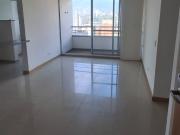 ARRIENDO APTO SABANETA SECTOR CES 3 HABITACIONES