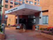 ARRIENDO APTO SALITRE CERCA AL CENTRO COMERCIAL GRAN...