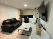 SANTA BARBARA ORIENTAL APARTAMENTO EN ARRIENDO 100M2 –...