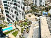 ARRIENDO ARICA CITY CENTER