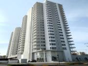 ARRIENDO ARICA CITY CENTER