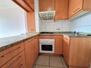 Arriendo Av España, 1 dorm, 1 estac. 1 bod, Metro U... Arriendo Av España, 1 dorm, 1 estac. 1 bod, Metro U...