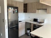Arriendo av. españa dept 1 dormitorio piscina quicho Arriendo av. españa dept 1 dormitorio piscina quicho