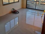 ARRIENDO AV. PLAYANCHA 4 DORMITORIOS 2 BAÑOS IMPECABLE...