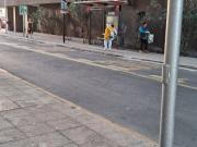 Arriendo Av.San Martín 3D1B a 3 cuadras metro