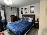 ARRIENDO AVENIDA SALVADOR ALLENDE, SIN MUEBLES