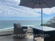 Arriendo año corrido a partir 1de abril,espectacular...