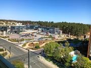 ARRIENDO AÑO CORRIDO AMOBLADO 2D 2B