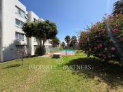 Arriendo Año Corrido Amplio Departamento con Excelente...