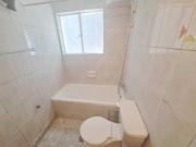 Arriendo Año Corrido Casa 3d