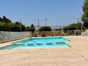 Arriendo Año Corrido Cómodo Departamento