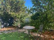 Arriendo Año Corrido con Opción de Comprara