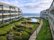 Arriendo Año Corrido | Departamento Amoblado con Vista...