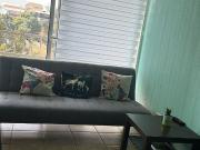 ARRIENDO AÑO CORRIDO DEPARTAMENTO AMOBLADO,VIÑA DEL MAR