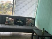 ARRIENDO AÑO CORRIDO DEPARTAMENTO AMOBLADO,VIÑA DEL MAR ARRIENDO AÑO CORRIDO DEPARTAMENTO AMOBLADO,VIÑA DEL MAR