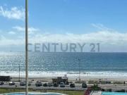 Arriendo Año corrido Departamento, Costanera, Coquimbo Arriendo Año corrido Departamento, Costanera, Coquimbo