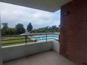 Arriendo Año Corrido Departamento en Algarrobo Centro