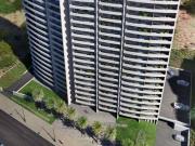 Arriendo año corrido departamento mariposa en concon