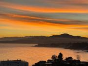 Arriendo año corrido departamento mariposa en concon