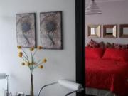 Arriendo año corrido Depto 1d