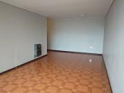 ARRIENDO AÑO CORRIDO DEPTO 3 DORMITORIOS