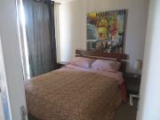 Arriendo AÑO CORRIDO Dpto 2d