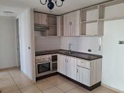 ARRIENDO AÑO CORRIDO EDIFICIO MARINA OCEANO