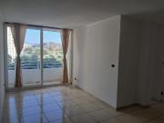 ARRIENDO AÑO CORRIDO EDIFICIO MARINA OCEANO