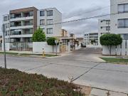 ARRIENDO AÑO CORRIDO EN CONDOMINIO SAN BARTOLOME