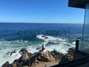 Arriendo año corrido en Costa Brava Arriendo año corrido en Costa Brava