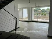 Arriendo año corrido en Marbella